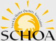 SCHOA logo